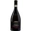 Вино Monte Del Fra Amarone Della Valpolicella Classico Scarnocchio, красное, сухое, 0,75 л - миниатюра 1