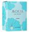 Парфюмированная вода для женщин La Rive Aqua Bella, 100 мл (W0002099100) - миниатюра 2