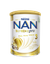 Суха молочна суміш NAN Supreme Pro 3, 800 г - мініатюра 1