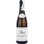Вино Domaine Christian Moreau Chablis AOC, біле, сухе, 0,375 л - мініатюра 1