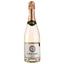 Вино ігристе Le Petit Chavin Muscat Sparkling, біле, напівсолодке, безалкогольне, 0,75 л - мініатюра 1