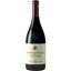 Вино Robert Groffier Pere&Fils Chambolle-Musigny 1er Cru Les Sentiers 2020, красное, сухое, 0,75 л - миниатюра 1