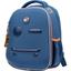 Рюкзак каркасний Yes H-100 Skate Boom, синій (552126) - мініатюра 1