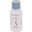Шелк для волос BioSilk Silk Therapy Lite, 15 мл - миниатюра 1