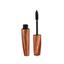 Туш для вій Rimmel Wonder'full Argan Oil, відтінок 01 (Black), 11 мл (8000015256021) - мініатюра 2