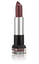 Матовая помада для губ Flormar HD Weightless Matte, тон 016 (Luscious Berry), 4 г (8000019545468) - миниатюра 1