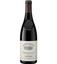Вино Delas Hermitage Les Bessards AOC, красное, сухое, 0,75 л - миниатюра 1