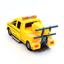 Автомодель TechnoDrive City service Евакуатор жовтий (510651.270) - мініатюра 4