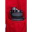 Рюкзак CoolPack Rіder Rpet Red, 27 л, 44x33x19 см (F059642) - мініатюра 4