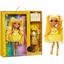 Лялька Rainbow High Fantastic Fashion Санні з аксесуарами (587347) - мініатюра 8