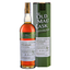 Віскі Arran Vintage 1997 15 yo Single Malt Scotch Whisky 50% 0.7 л - мініатюра 1