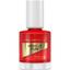 Лак для нігтів Max Factor Miracle Pure, відтінок 305 (Scarlet Poppy), 12 мл - мініатюра 1