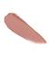 Ультраматова помада для губ L’Oréal Paris Color Riche The Nudes, відтінок 03 (No doubt), 4 г (A9877900) - мініатюра 2