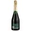 Вино ігристе Французький бульвар Grande Cuvee Semi-sweet, 10,5-12,5%, 0,75 л (7362) - мініатюра 2
