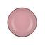 Салатник Limited Edition Terra, цвет розовый, 650 мл (6634553) - миниатюра 2