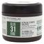 Скраб для тела Phytorelax Vegan&Organic 31 Herbs Oil 500 г (6027307) - миниатюра 1