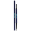 Карандаш для бровей Offtop Wow Glow водостойкий тон 01 (889596) - миниатюра 1