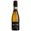 Игристое вино Dal Bello Oro della Regina Asolo Prosecco Superiore Brut, белое, брют, 11%, 0,2 л - миниатюра 1