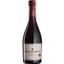 Вино Baron d'Arignac Rouge, червоне, напівсухе, 12%, 0,25 л (27279) - мініатюра 1