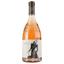 Вино Garoloup Hurler Avec Les Loups AOP Pic Saint Loup, розовое, сухое, 0,75 л - миниатюра 1