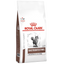 Сухий дієтичний корм для кішок Royal Canin Gastrointestinal Moderate Calorie при порушенні травлення зі зниженим вмістом калорій, 4 кг (4008040) - мініатюра 1