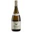 Вино Patrick Javillier Meursault les Tillets 2020, біле, сухе, 0,75 л (W3871) - мініатюра 1