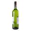 Вино Le Curieux Sommelier Sauvignon Blanc, белое, сухое, 12%, 0,75 л (853523) - миниатюра 3
