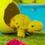 Растущая игрушка в яйце #sbabam Croc&Turtle Eggs Крокодилы и черепахи, в ассортименте (T070-2019) - миниатюра 3