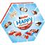 Набір Kinder Happy Moments mini mix, 161 г (921402) - мініатюра 1