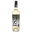 Вино Bolgrad Pinot Grigio Select, белое, сухое, 12,5-13,5%, 0,75 л (807112) - миниатюра 1
