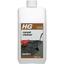 Средство для очистки и защиты ковров и обивки HG, 1000 мл (151100106) - миниатюра 1