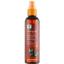 Масло для загара BIOselect Tanning Oil Low Protection SPF 6 150 мл - миниатюра 1