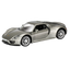 Машинка Uni-fortune Porsche 918 Spyder, 1:32, в асортименті (554030) - мініатюра 2