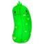 Мягкая игрушка Cats vs Pickles Huggers Биг Дилл, 46 см (CVP2100PM-6) - миниатюра 1