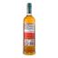 Ромовый напиток Takamaka Dark Spiced Rum, 38%, 0,7 л (871947) - миниатюра 2
