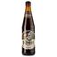 Пиво Velkopopovitsky Kozel, темное, фильтрованное, 3,7%, 0,45 л (786390) - миниатюра 1
