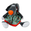 Мягкая игрушка Offtop Пес (860235) - миниатюра 1