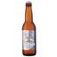 Пиво Varvar Two Sides, світле, нефільтроване, 5%, 0,33 л (816991) - мініатюра 1