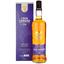 Віскі Loch Lomond 18yo Single Malt Scotch Whisky, 46%, 0.7 л - мініатюра 1