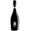 Ігристе вино Volli Rubicone Moscato Bianco Extra Dry, 11%, 0,75 л - мініатюра 1