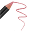 Водостійкий олівець для губ Flormar Waterproof Lipliner, відтінок 237 (Rosy Sand), 1,14 г (8000019546569) - мініатюра 2