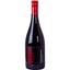 Вино Veramonte Pinot Noir, червоне, сухе, 0,75 л - мініатюра 1