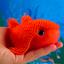 Стретч-іграшка у вигляді тварини #sbabam Softy friends Чарівний океан (1/CN22) - мініатюра 5
