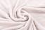 Плед Ardesto Flannel, 200х160 см, айвори (ART0201SB) - миниатюра 5