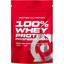 Протеин Scitec Nutrition Whey Protein Proffessional Strawberry White Chocolate 500 г - миниатюра 1