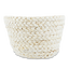 Корзина плетеная Offtop (853825) - миниатюра 1