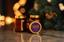 Парфюмированная свечка Рождественское Esse Имбирное печенье 120 г - миниатюра 2