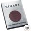 Пресовані тіні для повік Sinart T08 Extra Dimension Velor Eyeshadow - мініатюра 3