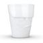 Чашка Tassen Я сердитий 350 мл, порцеляна (TASS18101/TS) - мініатюра 5