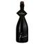 Игристое вино Shabo Grand Reserve Classic, брют, белое, 13%, 0,75 л - миниатюра 1